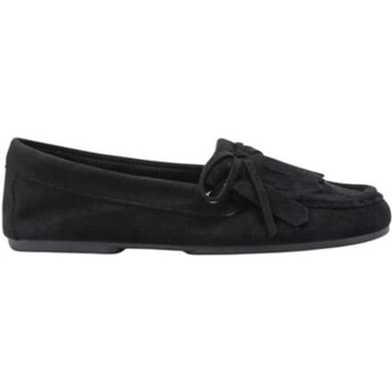 Mocassins La Modeuse 77658_P184174