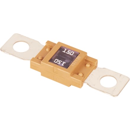Fuse megaoto 150a