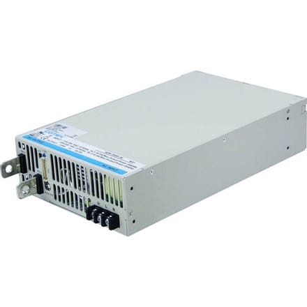 Cotek AEK 3000-48 Schakelnetvoedingsmodule 48 V/DC 62.5 A 3000 W