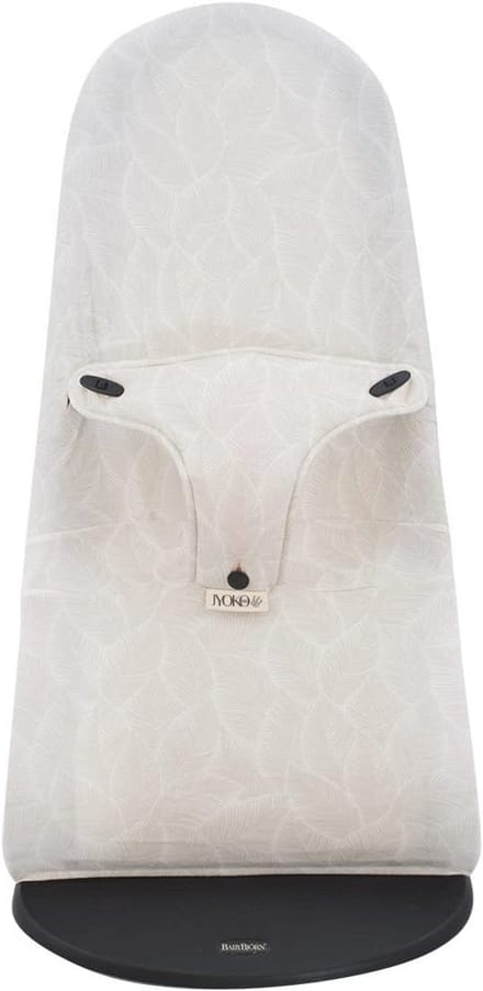Hammockhoes Voor Babyhammocks - Duurzaam en Comfortabel