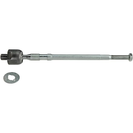 Axiaalgewricht, spoorstang MEYLE 32-16 031 0002