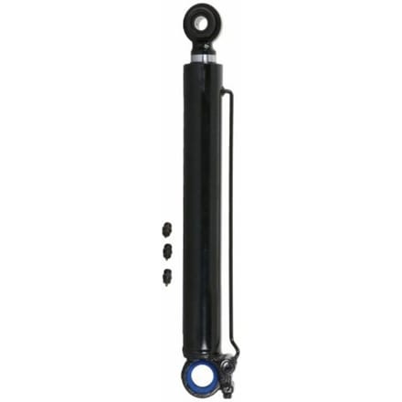 Kantelcilinder, cabine FEBI BILSTEIN 39490