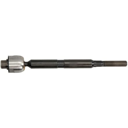 Axiaalgewricht, spoorstang 555 SR-H660-M