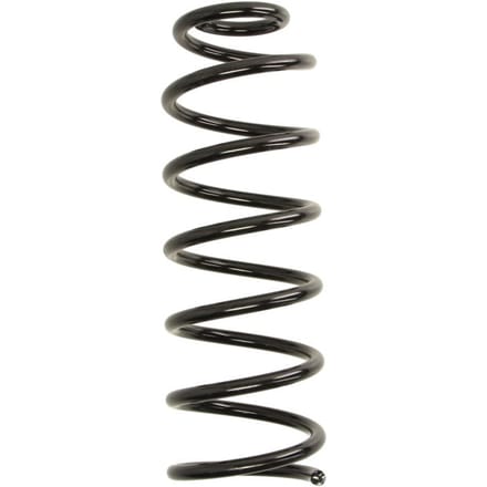 Chassisveer KYB K-Flex RC5796