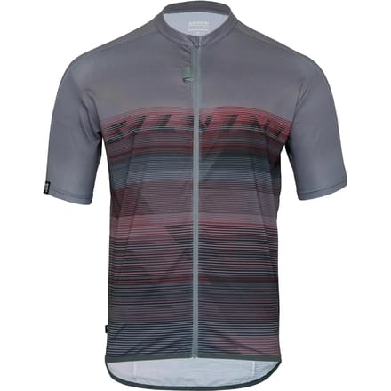 Jersey Silvini Turano