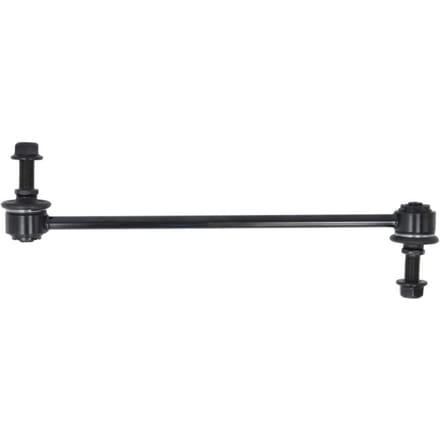 Stabilisatorstang CTR CL0100