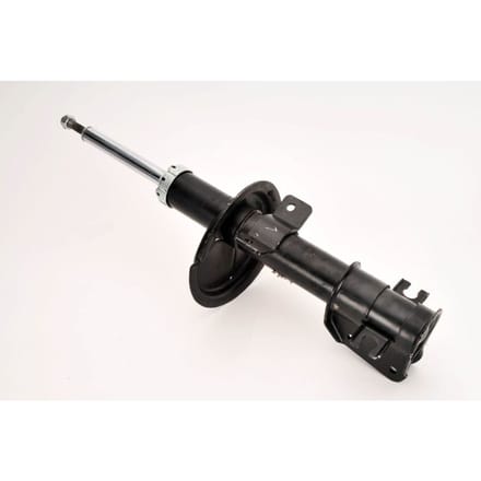 Schokdemper MAGNETI MARELLI 355437070000