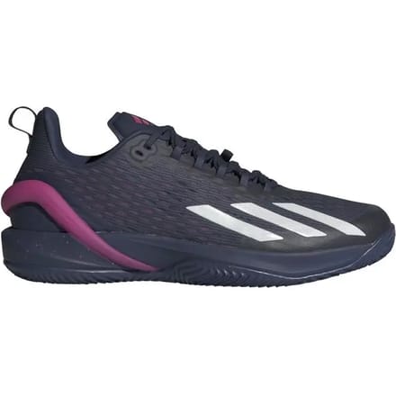 Tennisschoenen adidas Zero Cybersonic