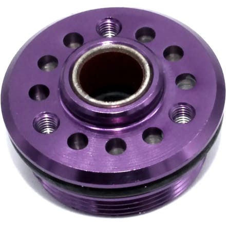 Olieafdichtingsring WSS Dbinline Assy V2 Fat Quad