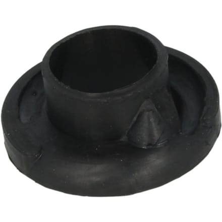 Basis, veerring  TEDGUM 00725789
