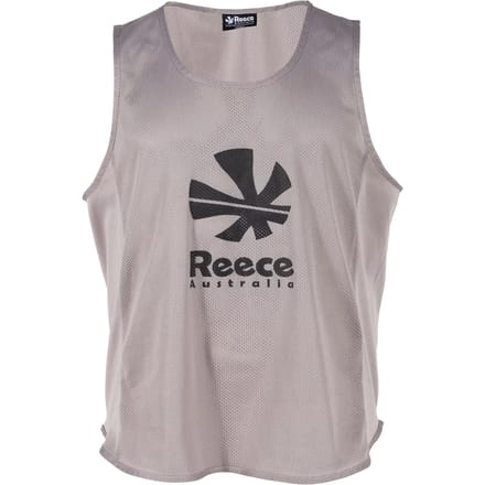 Reece Monto Mesh Overgooier - Maat Junior