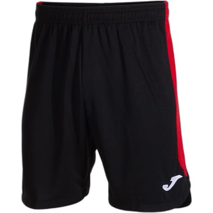 Korte Joma Glasgow II
