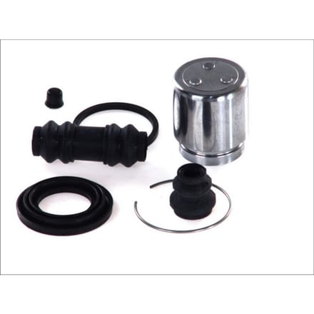 Reparatieset, remklauw AUTOFREN SEINSA D4-1369C