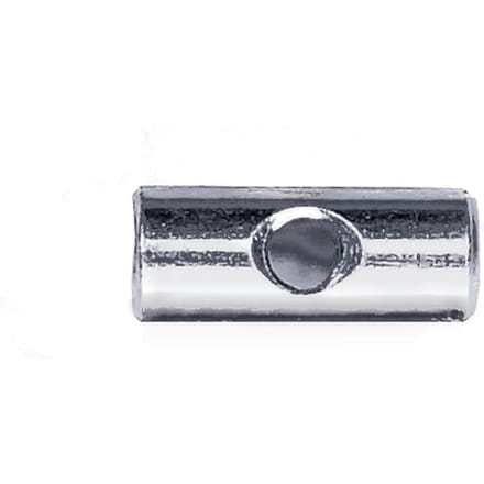 Threaded bearing