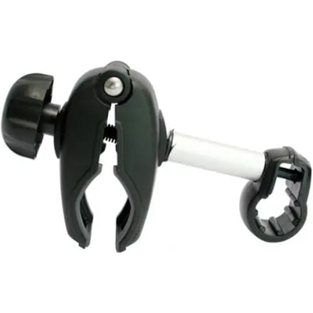 Fietsendrager 1e arm Thule Euroride