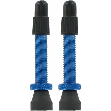 Kleppen Var Presta (x2)