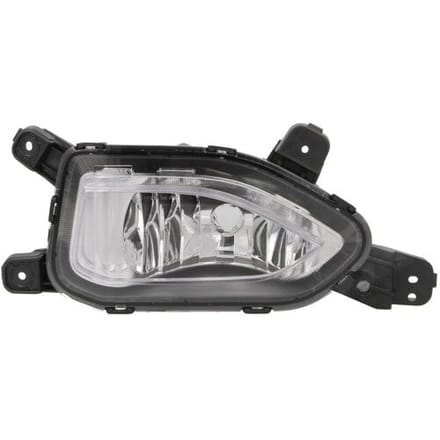 Mistlampen TYC 19-6364-05-9
