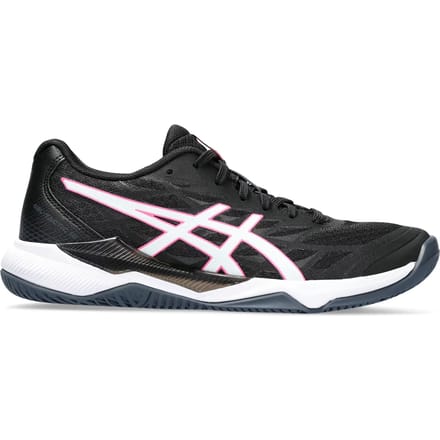 Schoenen indoor femme Asics Gel-Tactic 12
