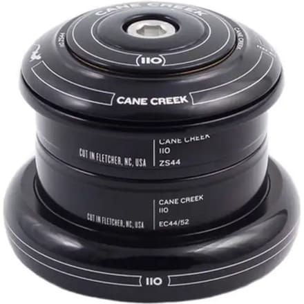 Volledige headset Cane Creek 110-series zs44-28,6 ec44-30