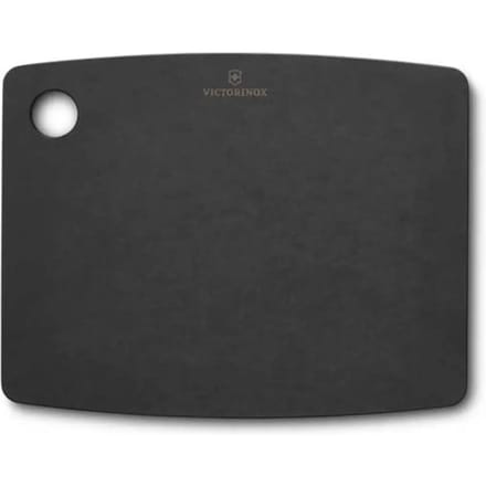 Victorinox 7.4121.3 kitchen cutting board