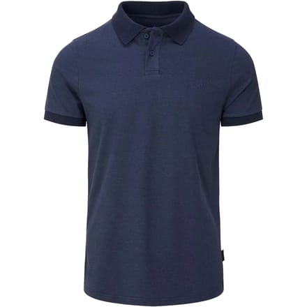 Polo Undiemeister Storm Cloud