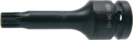 SW-Stahl S5482-9 IMPACT schroevendraaierinzet