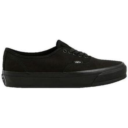 Sneakers Vans Authentic 44