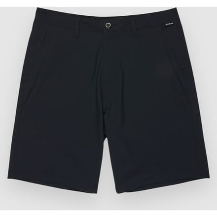 Korte Quiksilver Union Amph 20"