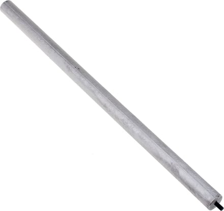 ARISTON - ANODE WATERVERWARMER D:21,3 L:430 M5-M8 - 6140225201