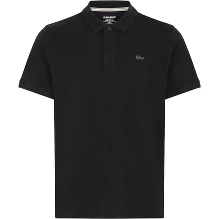 Polo Blend BHPrilo