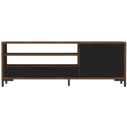 TV-meubel Lancaster | Selsey Design