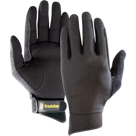 Rijhandschoenen Tredstep Summer Cool