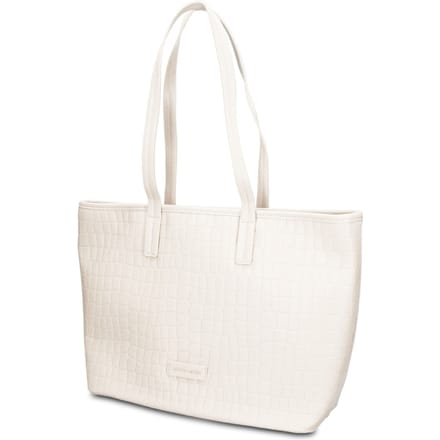 Pierre Cardin Schoudertas Women