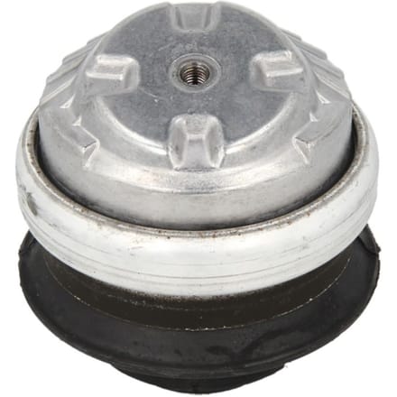Lager, motor LEMFÖRDER 11346 02 rechts