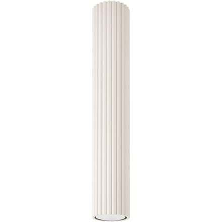 Plafondlamp Kalle 40cm | NADUVI Collection