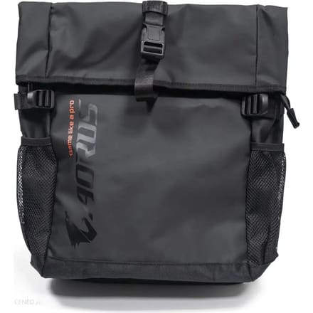 Laptop rugzak Gigabyte