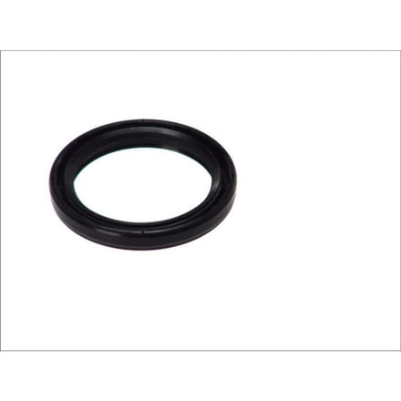 Radiale afdichtingsringenset, motor CORTECO 19016641B