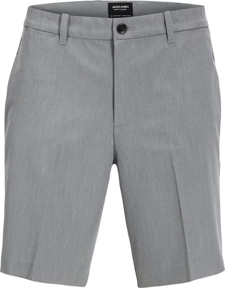 Jack & Jones Nette shorts Relaxed Fit Nette shorts