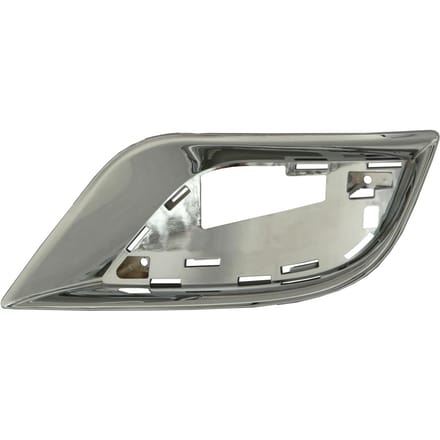 Bumper - onderdelen BLIC 5513-00-3207922CP