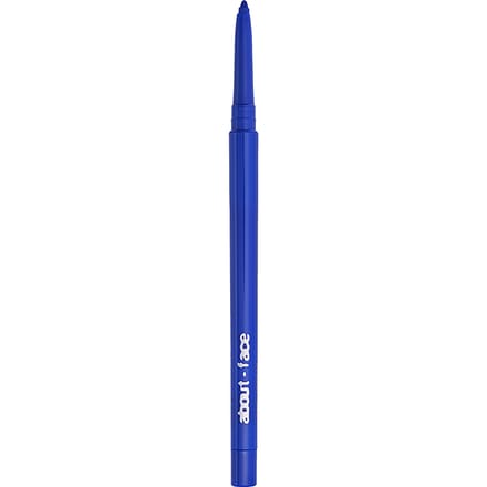 About Face Line Artist - Sadgrl