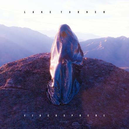 Videosphere (lp + Download)