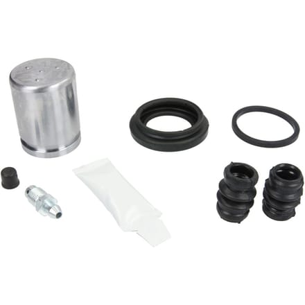 Reparatieset, remklauw AUTOFREN SEINSA D4-2029C
