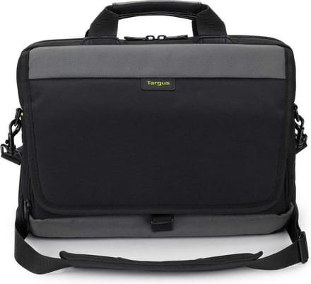 Laptop Case Targus TSS866GL Black 14" (1 Unit)
