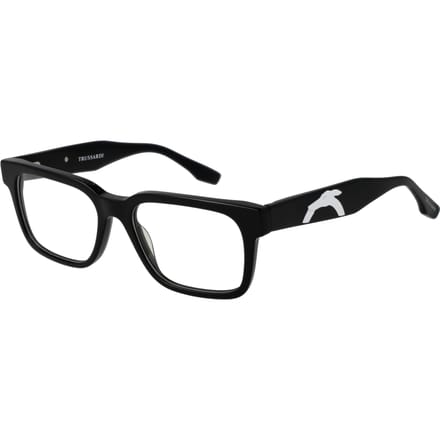 Trussardi Brilmontuur TSU6052 A02 53