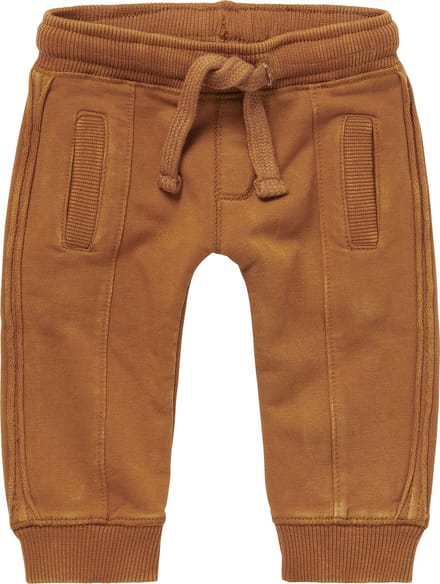 Noppies Broek Joensu Baby Maat 68