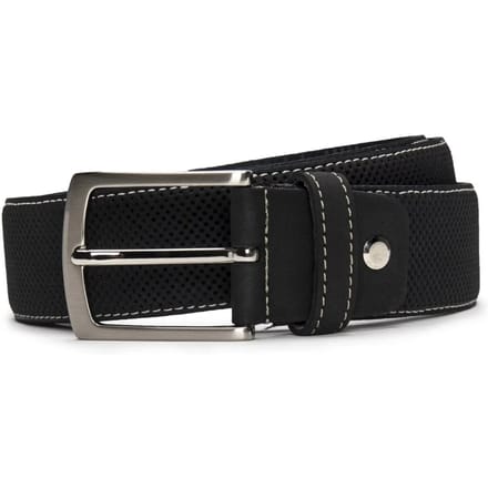 Microvezel riem Nae Vegan Shoes Canet