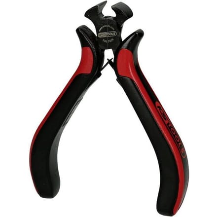 KS Tools 5007025 500.7025 Voorsnijder 110 mm