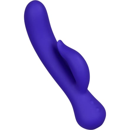 Swan The Duchess Tarzan Vibrator