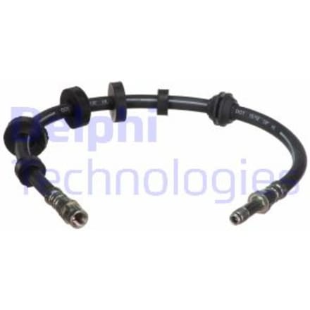 Remleiding DELPHI LH7410