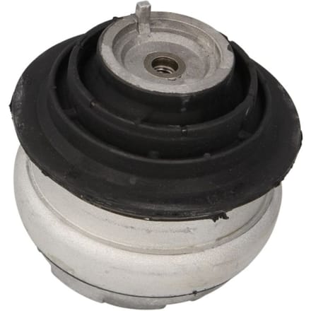 Lager, motor FEBI BILSTEIN 03803 links